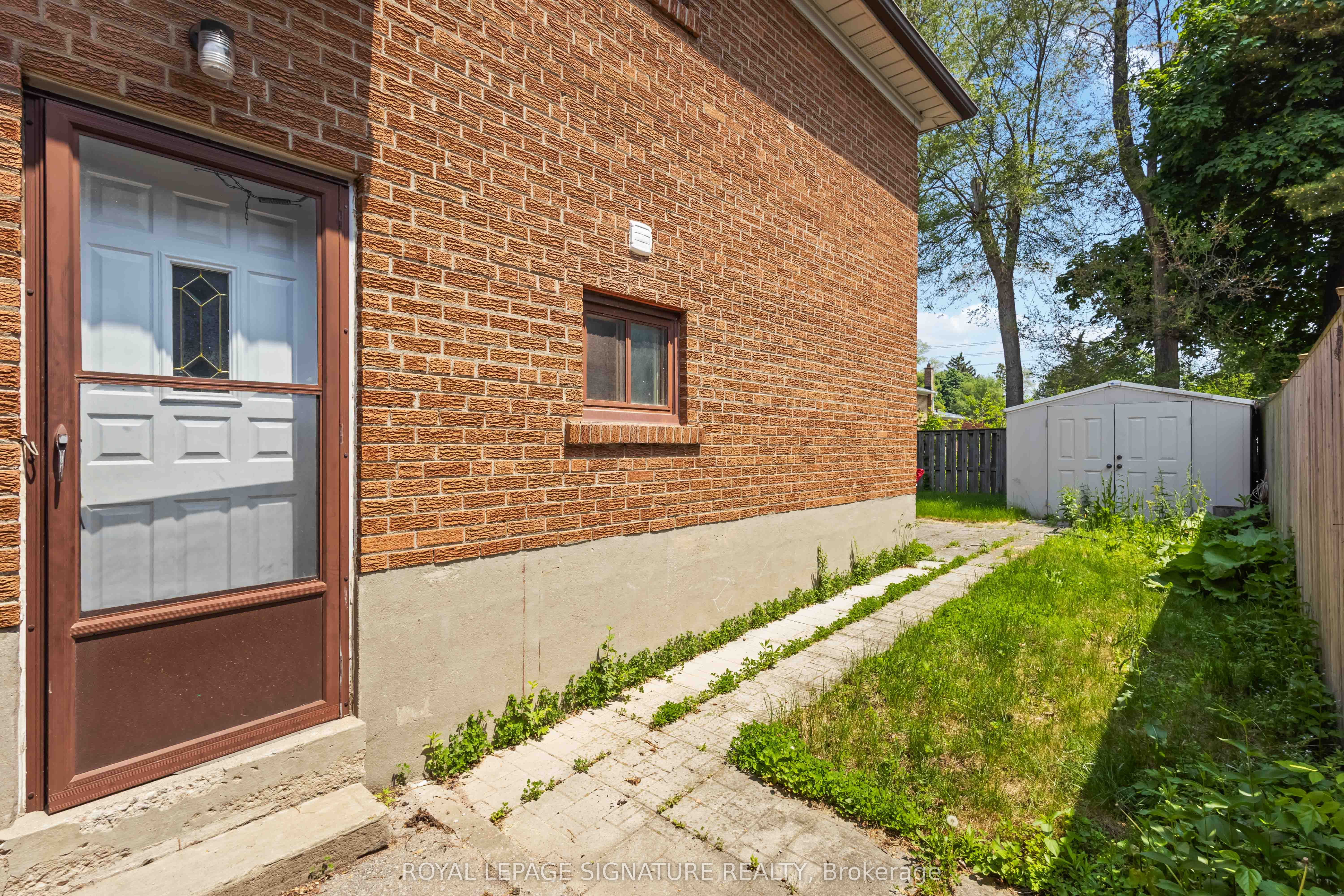 143 Rodda Boulevard Property Photo 26