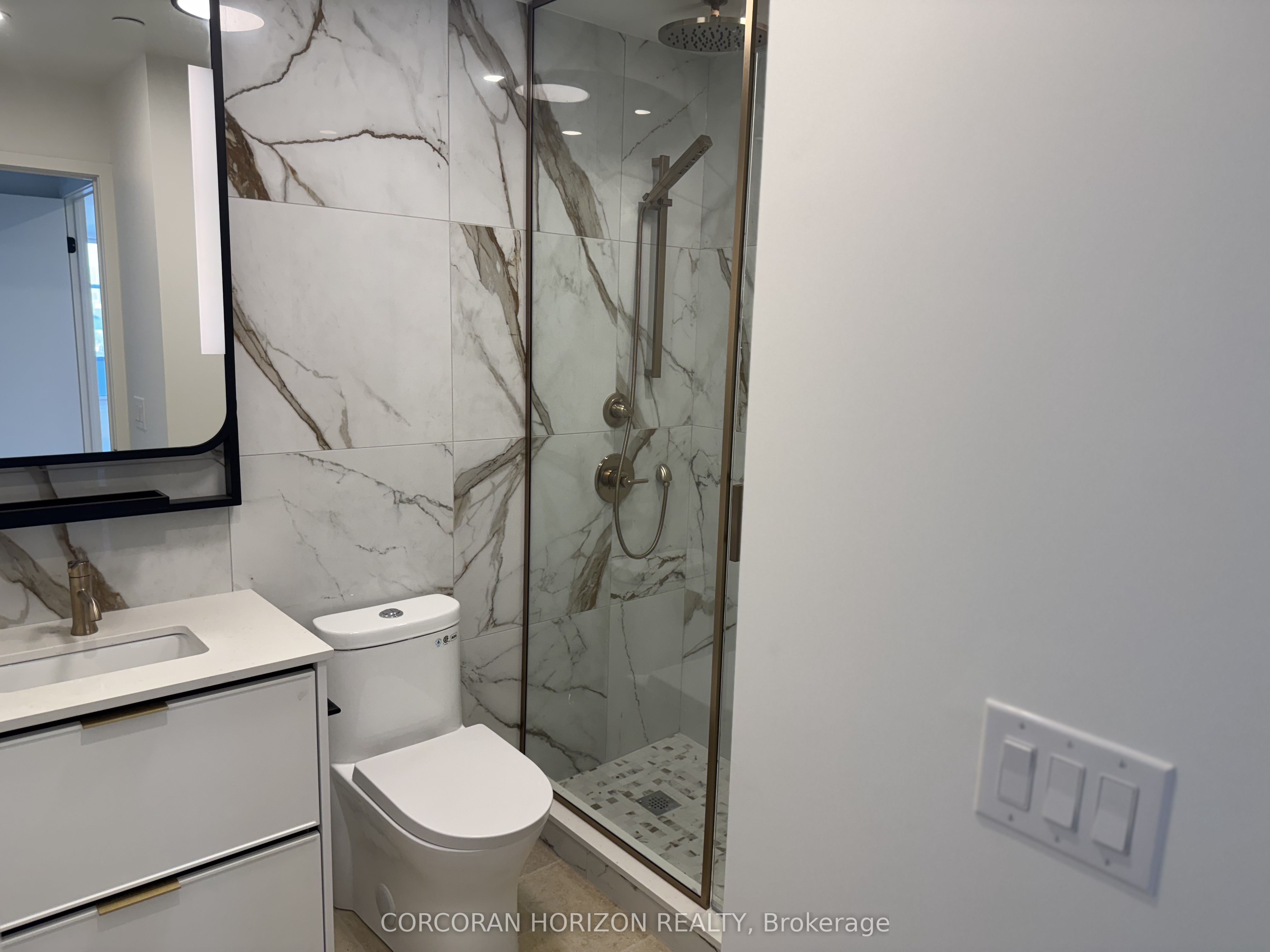1050 Eastern Avenue 819 Property Photo 11