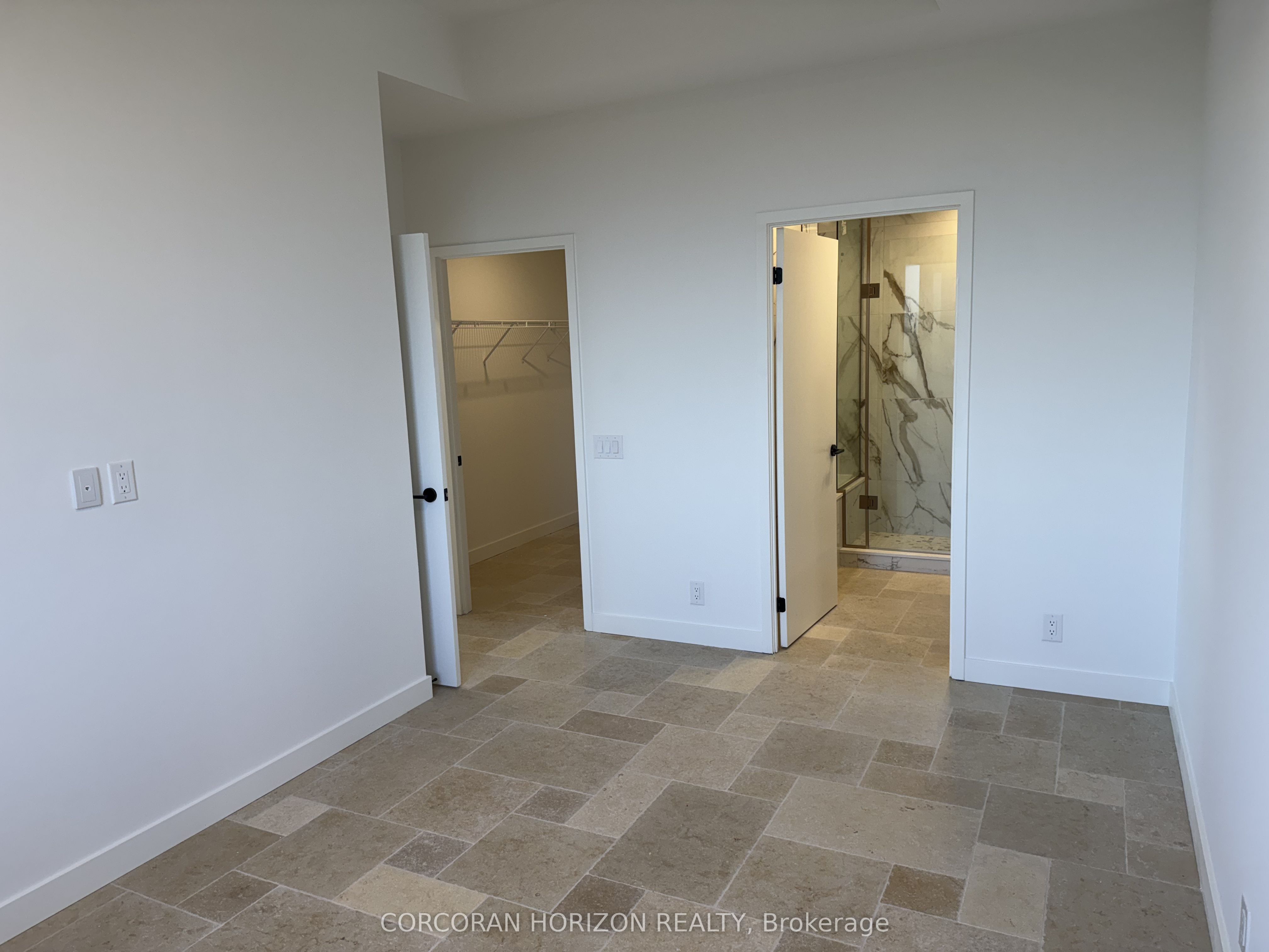 1050 Eastern Avenue 819 Property Photo 14