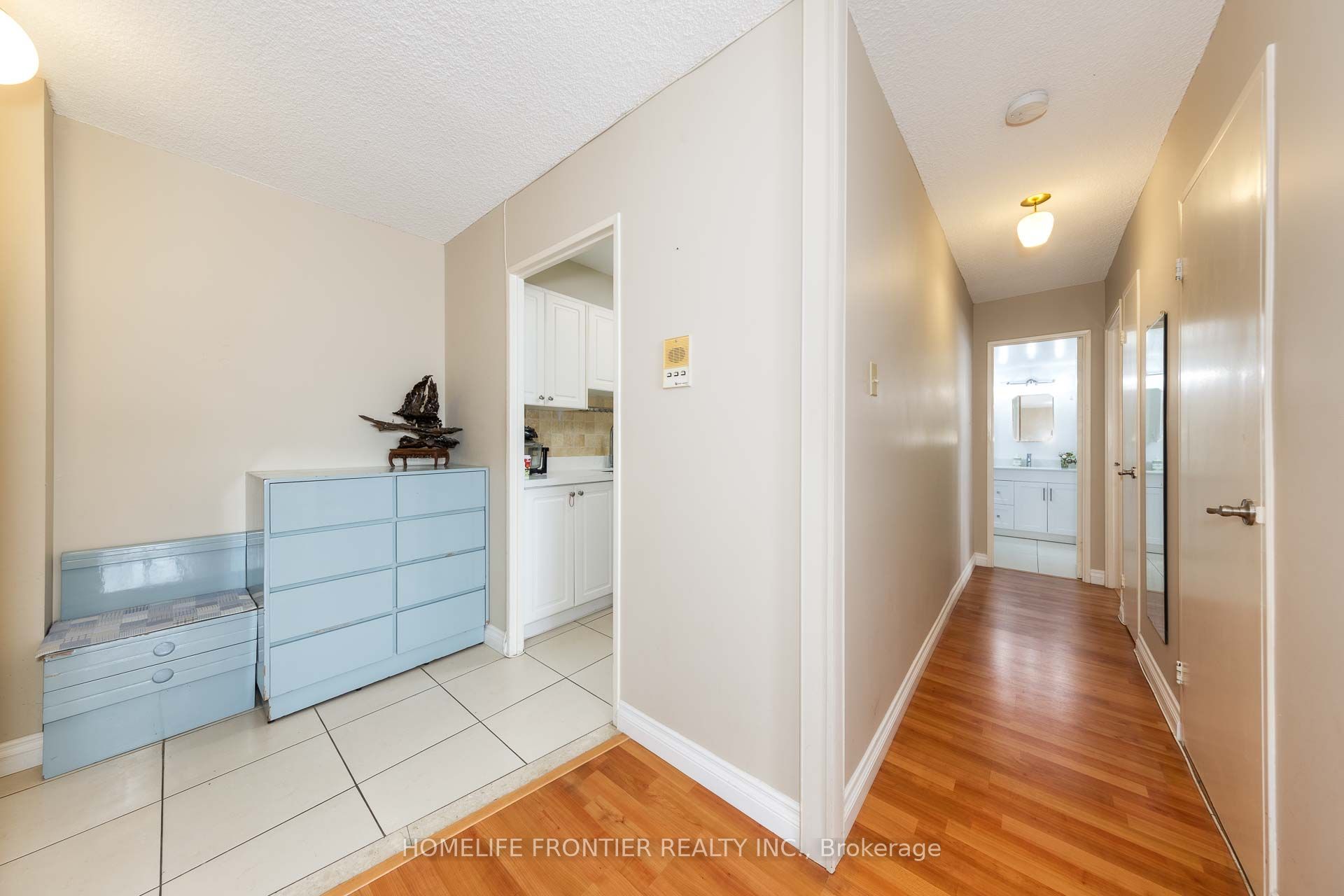 45 Silver Springs Boulevard 706 Property Photo 7