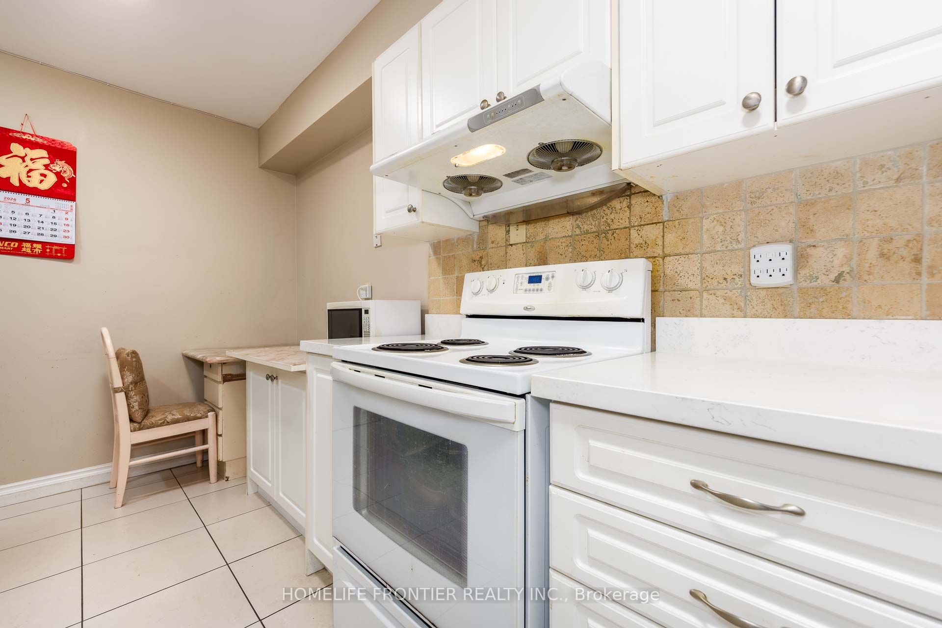 45 Silver Springs Boulevard 706 Property Photo 10