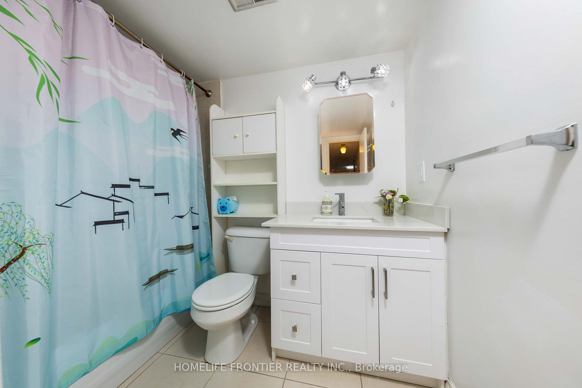 45 Silver Springs Boulevard 706 Property Photo 14