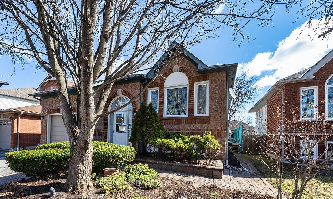31 Thames Drive N Property Photo 1