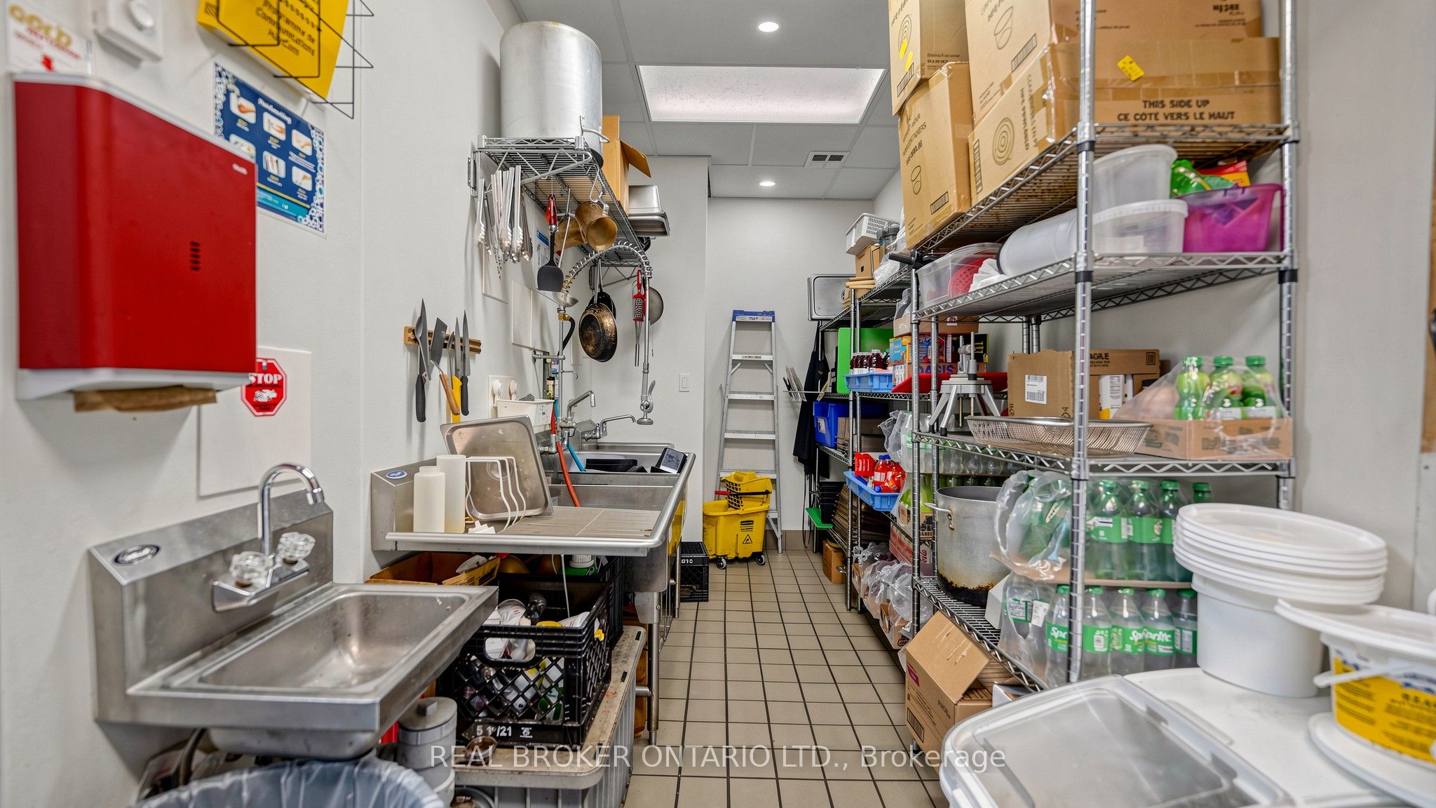1381 Wilson Road N Property Photo 21