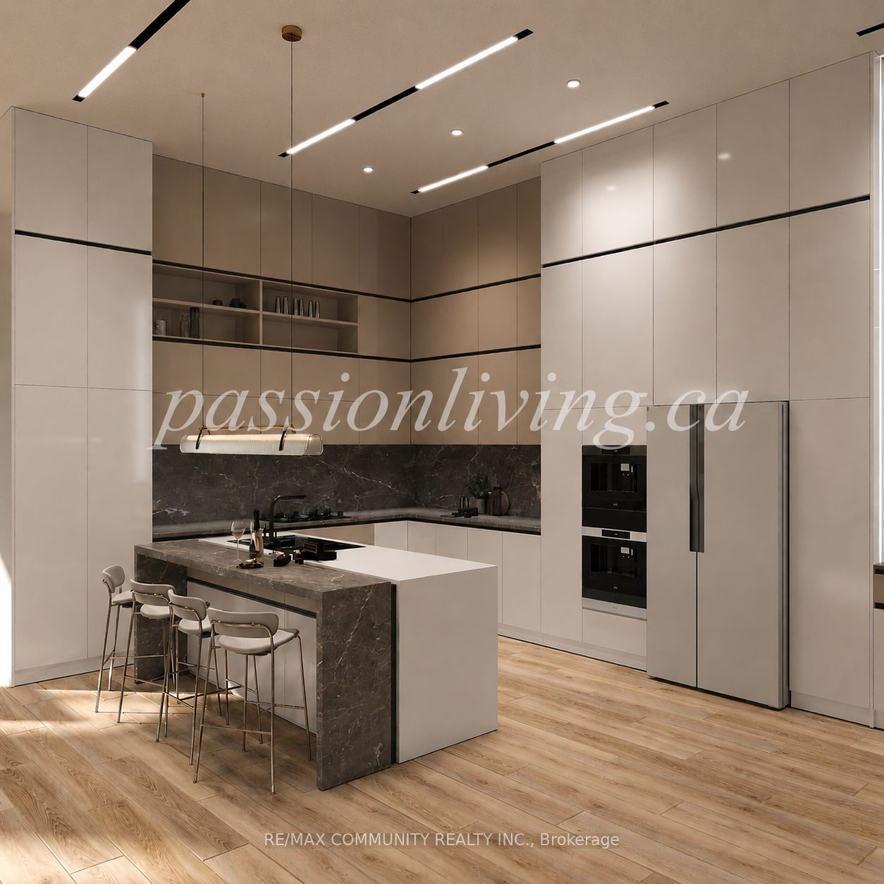 471 Wilson Road N Property Photo 6