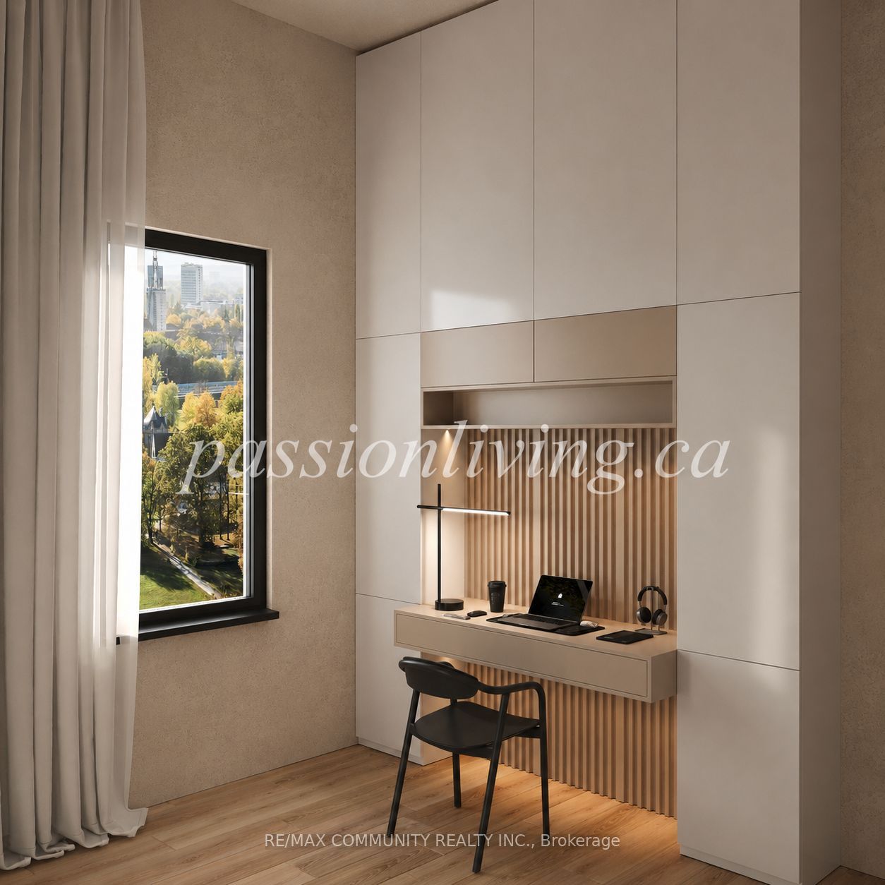 471 Wilson Road N Property Photo 11