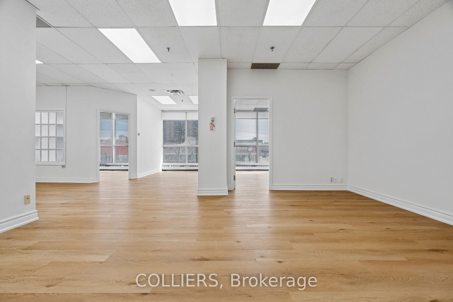 1450 Midland Avenue 1458 Property Photo 6