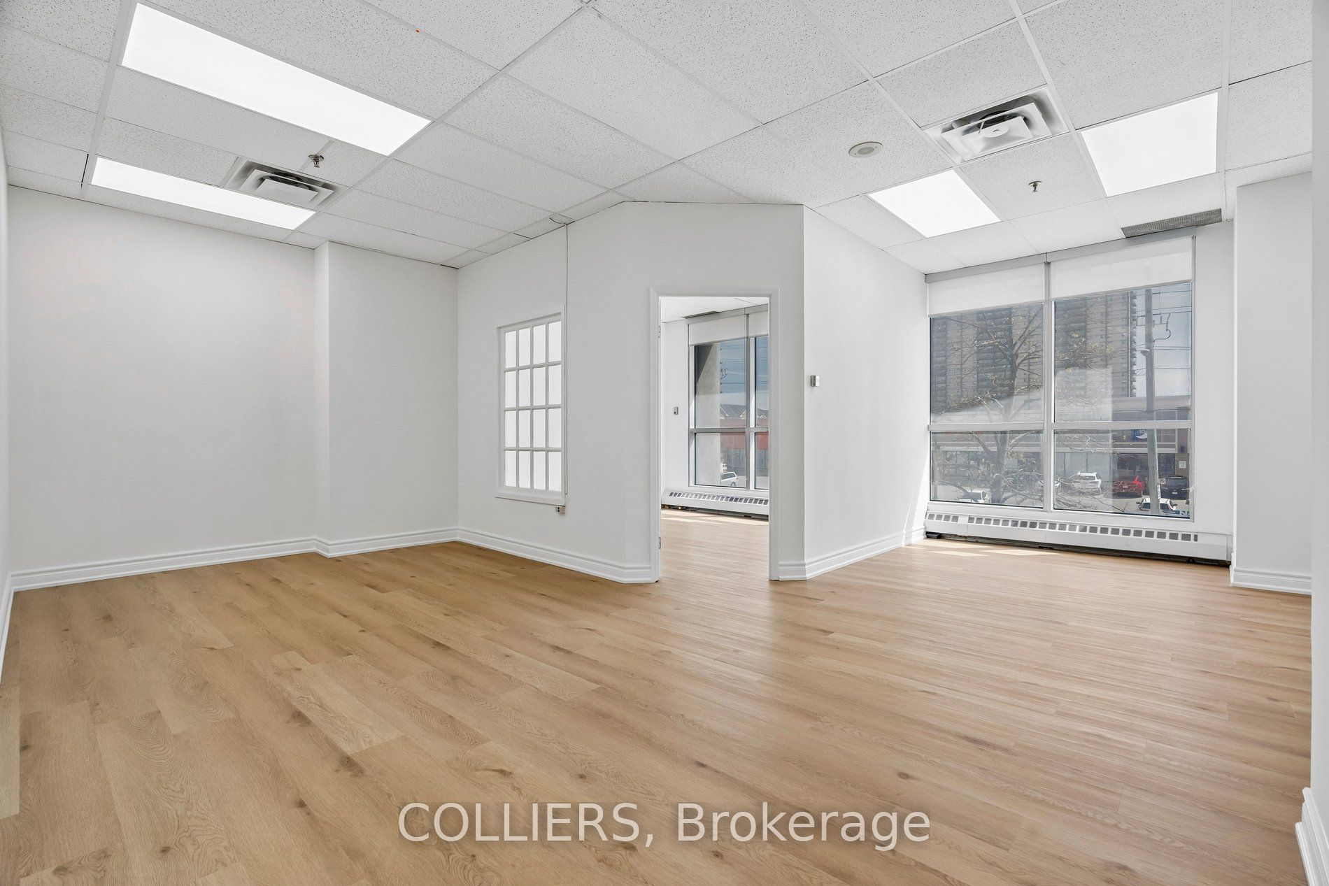 1450 Midland Avenue 1458 Property Photo 7