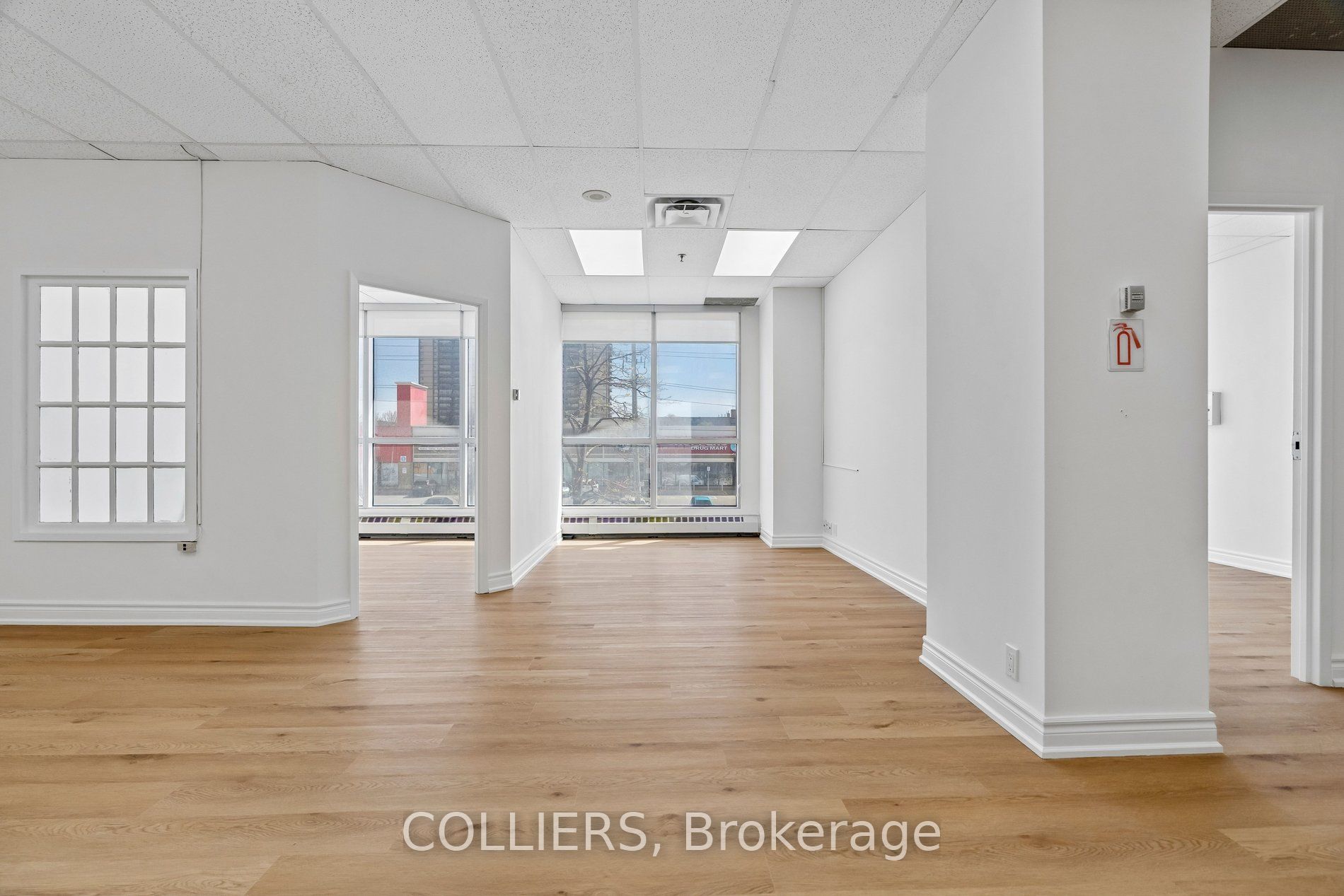 1450 Midland Avenue 1458 Property Photo 8