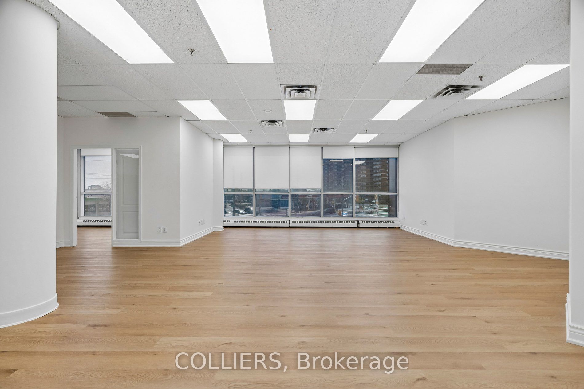 1450 Midland Avenue 1458 Property Photo 16