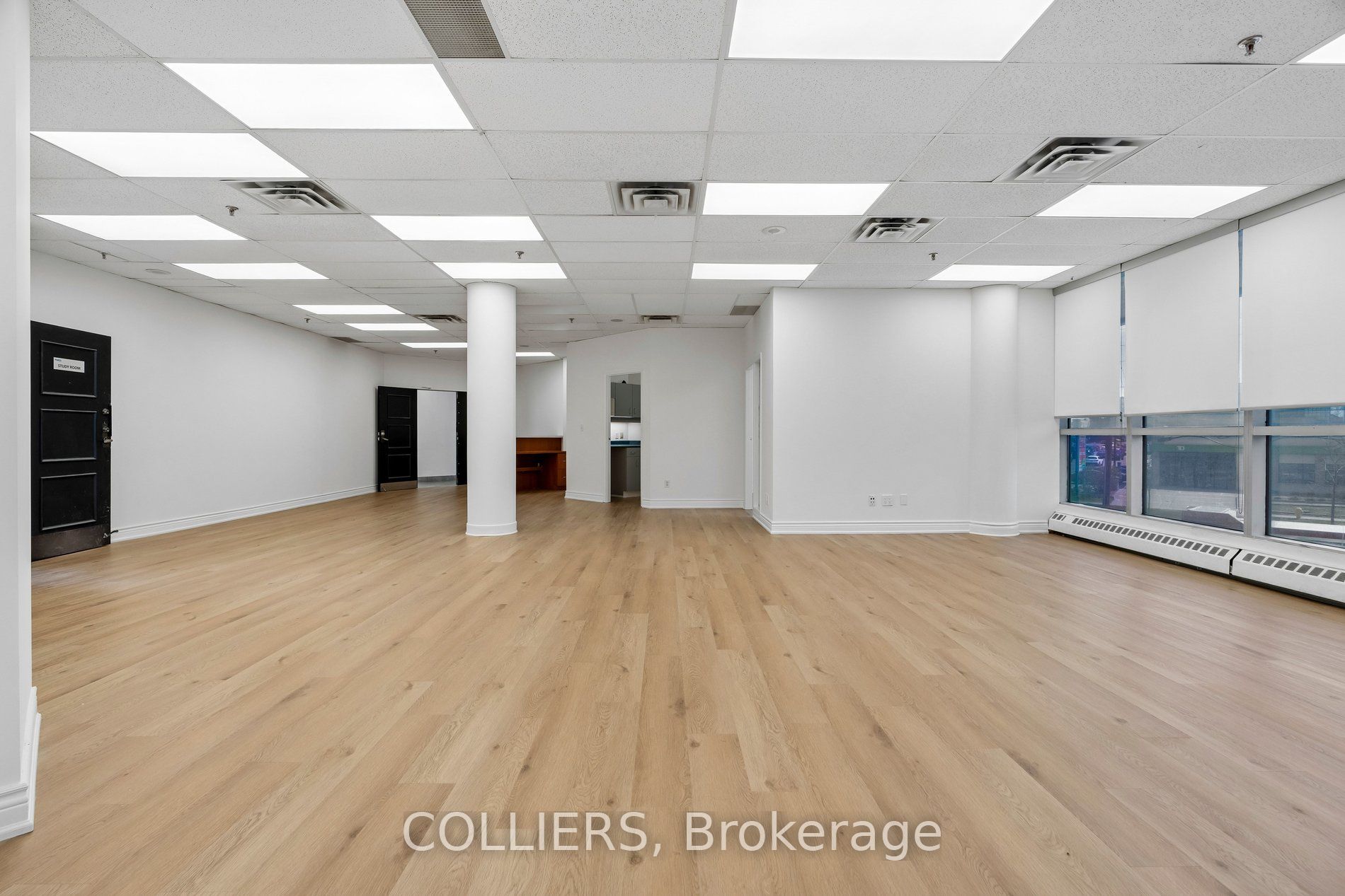 1450 Midland Avenue 1458 Property Photo 17