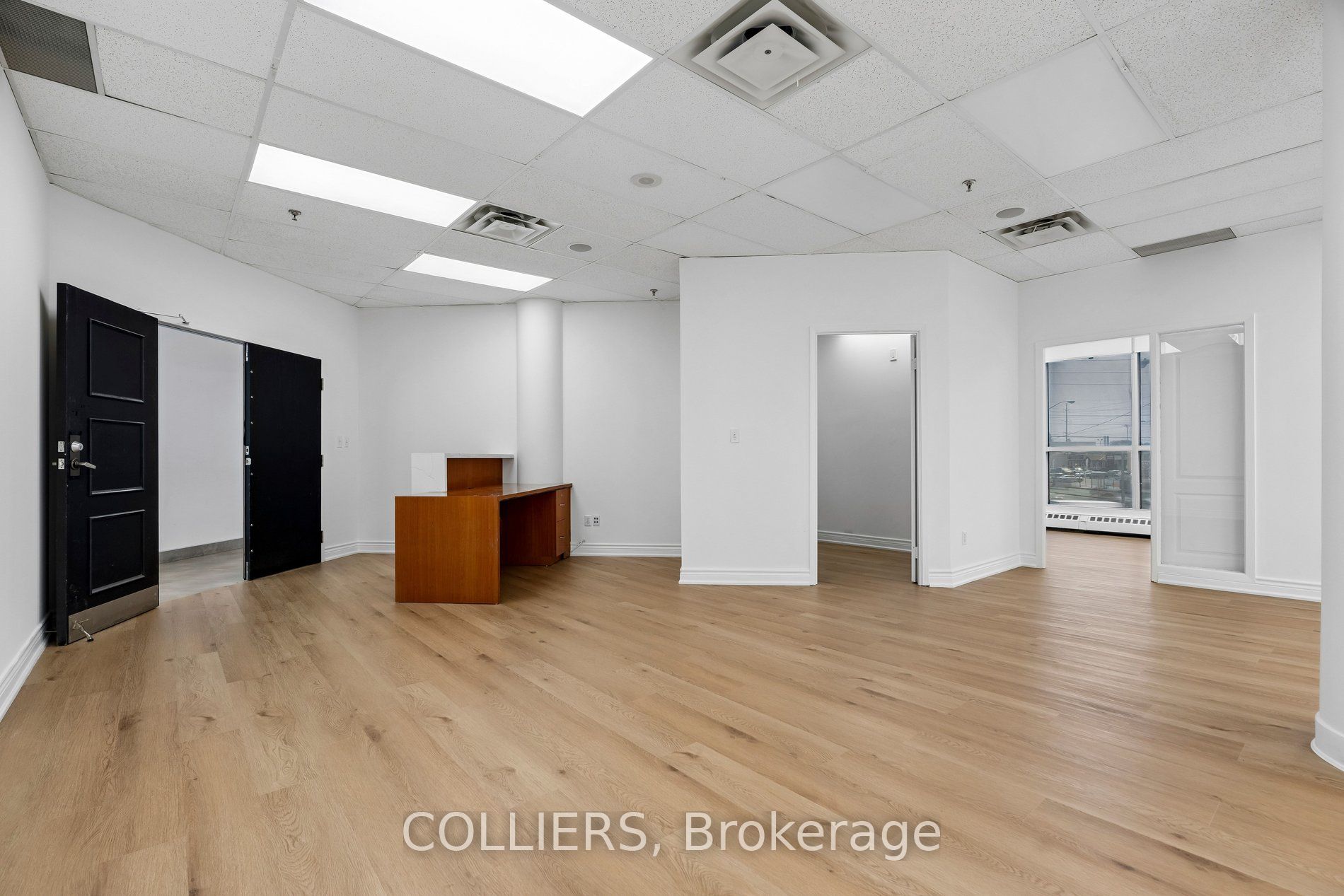 1450 Midland Avenue 1458 Property Photo 18