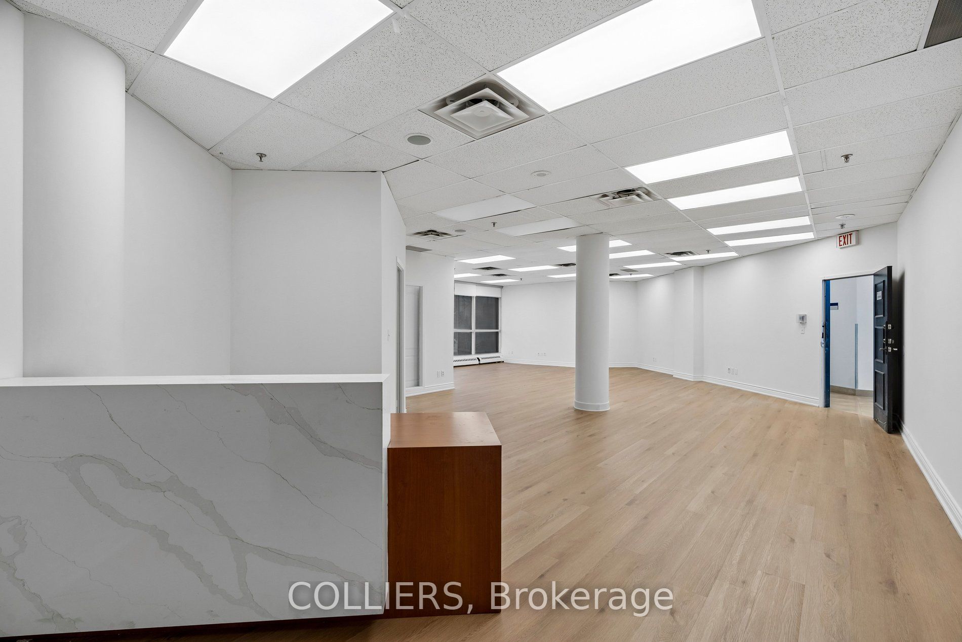 1450 Midland Avenue 1458 Property Photo 19