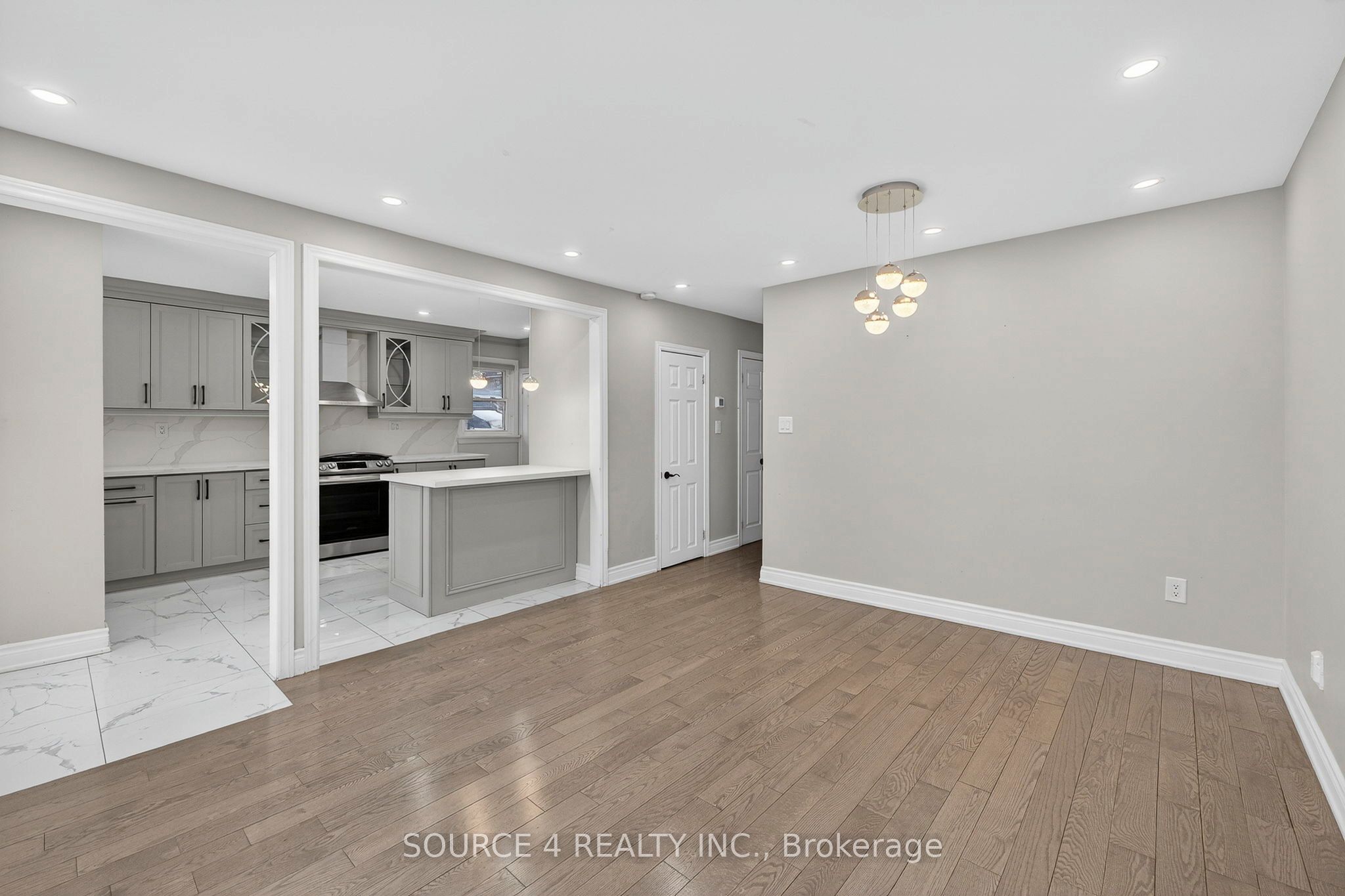 243 Malaga Road Property Photo 6