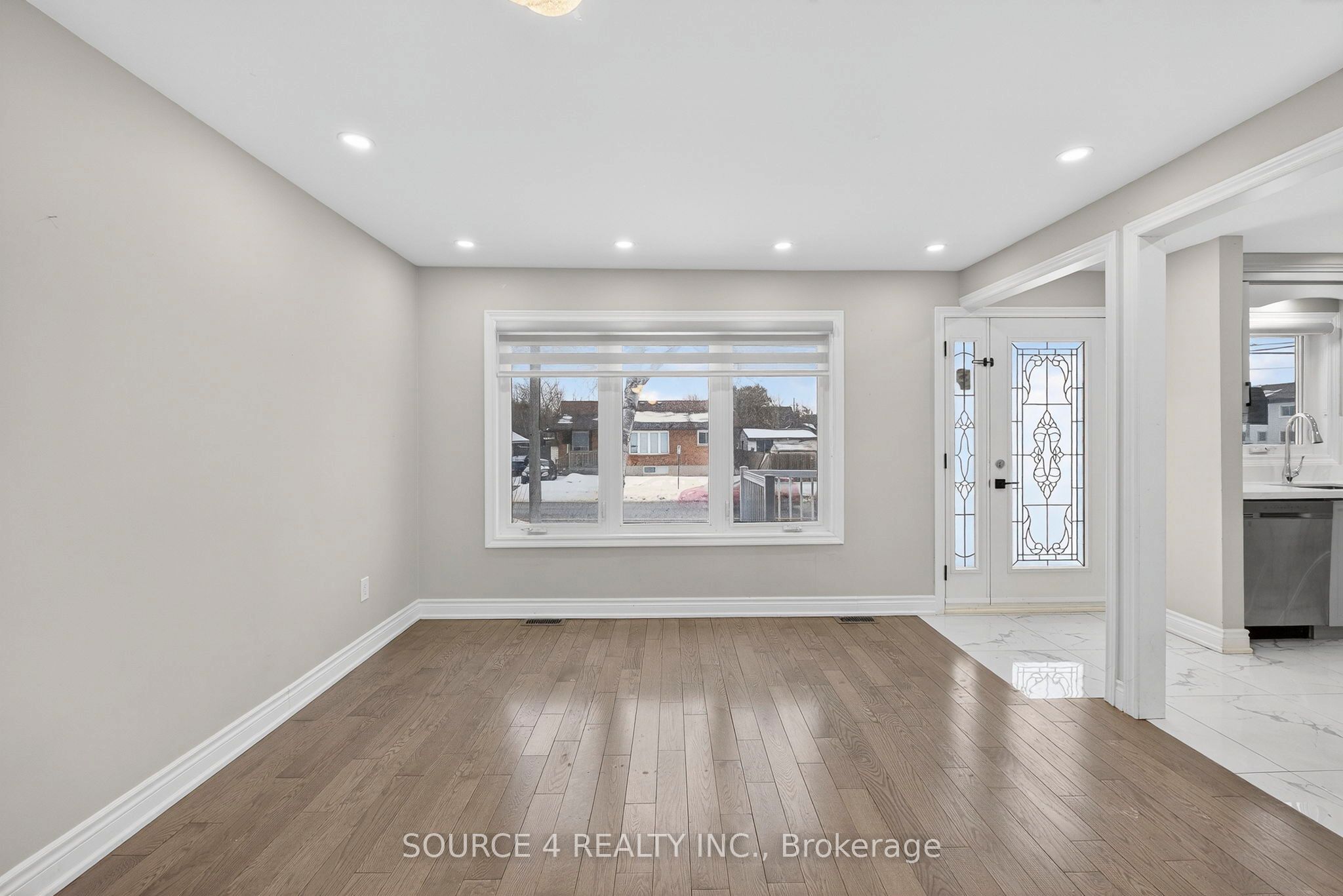 243 Malaga Road Property Photo 8