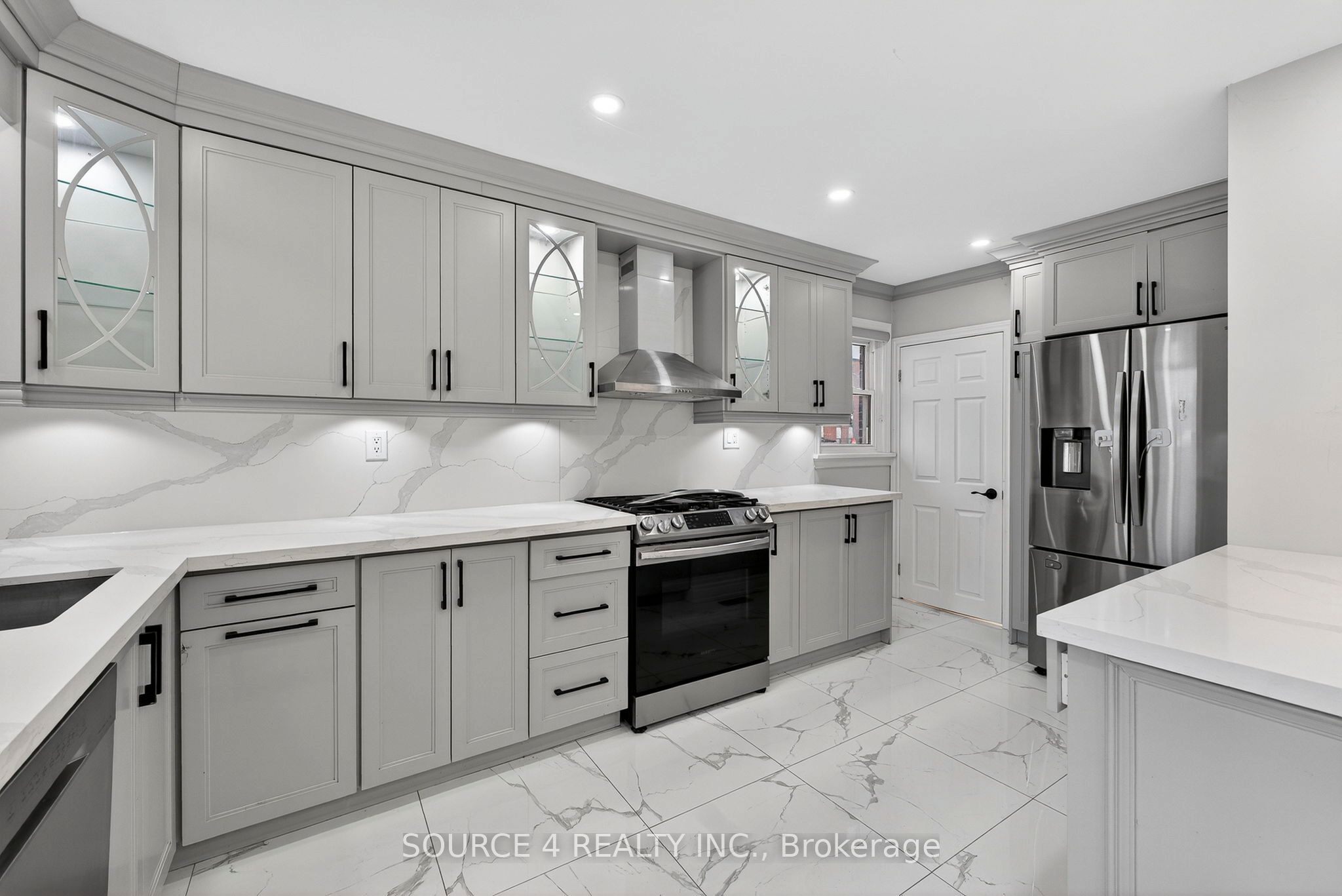 243 Malaga Road Property Photo 11