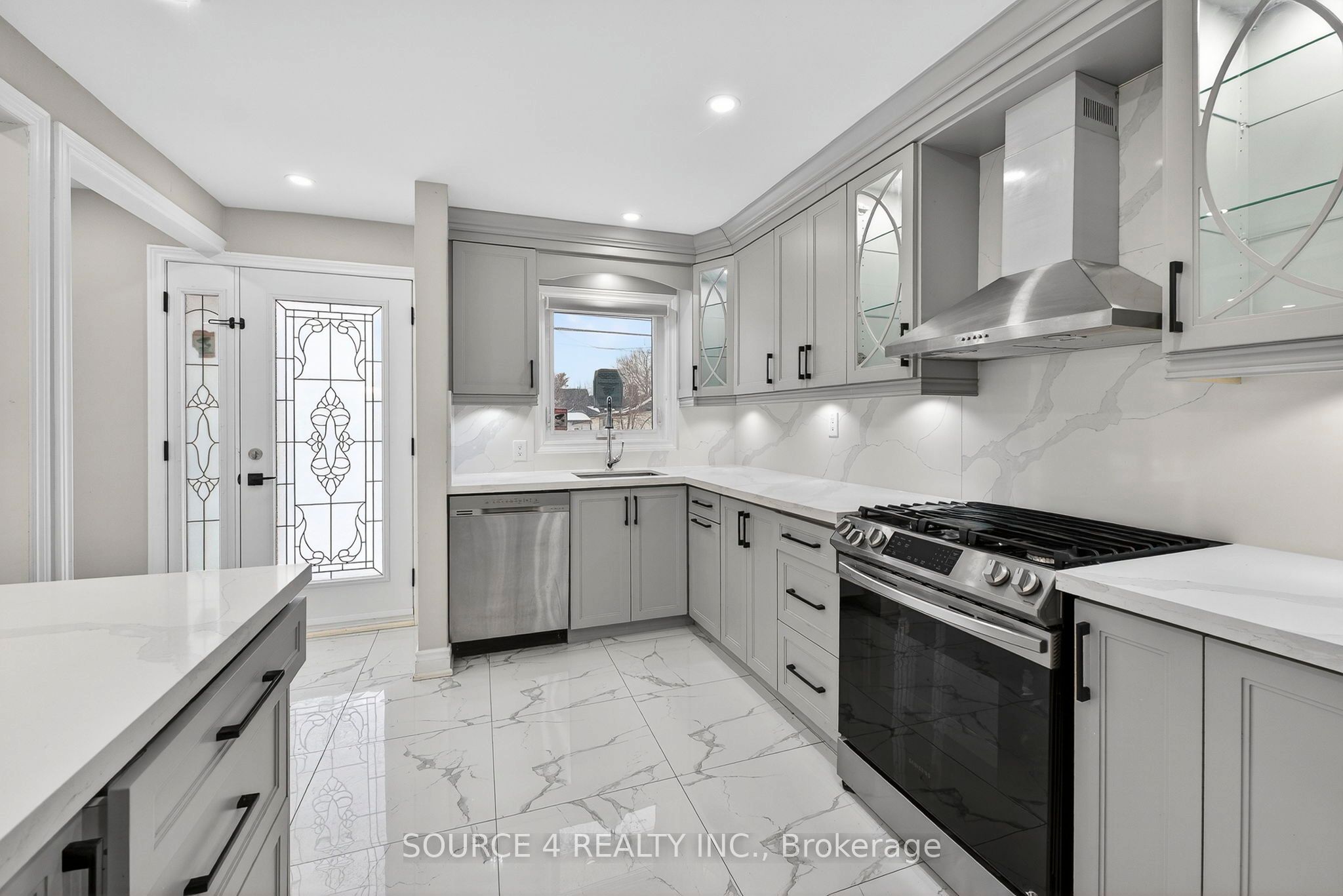 243 Malaga Road Property Photo 13