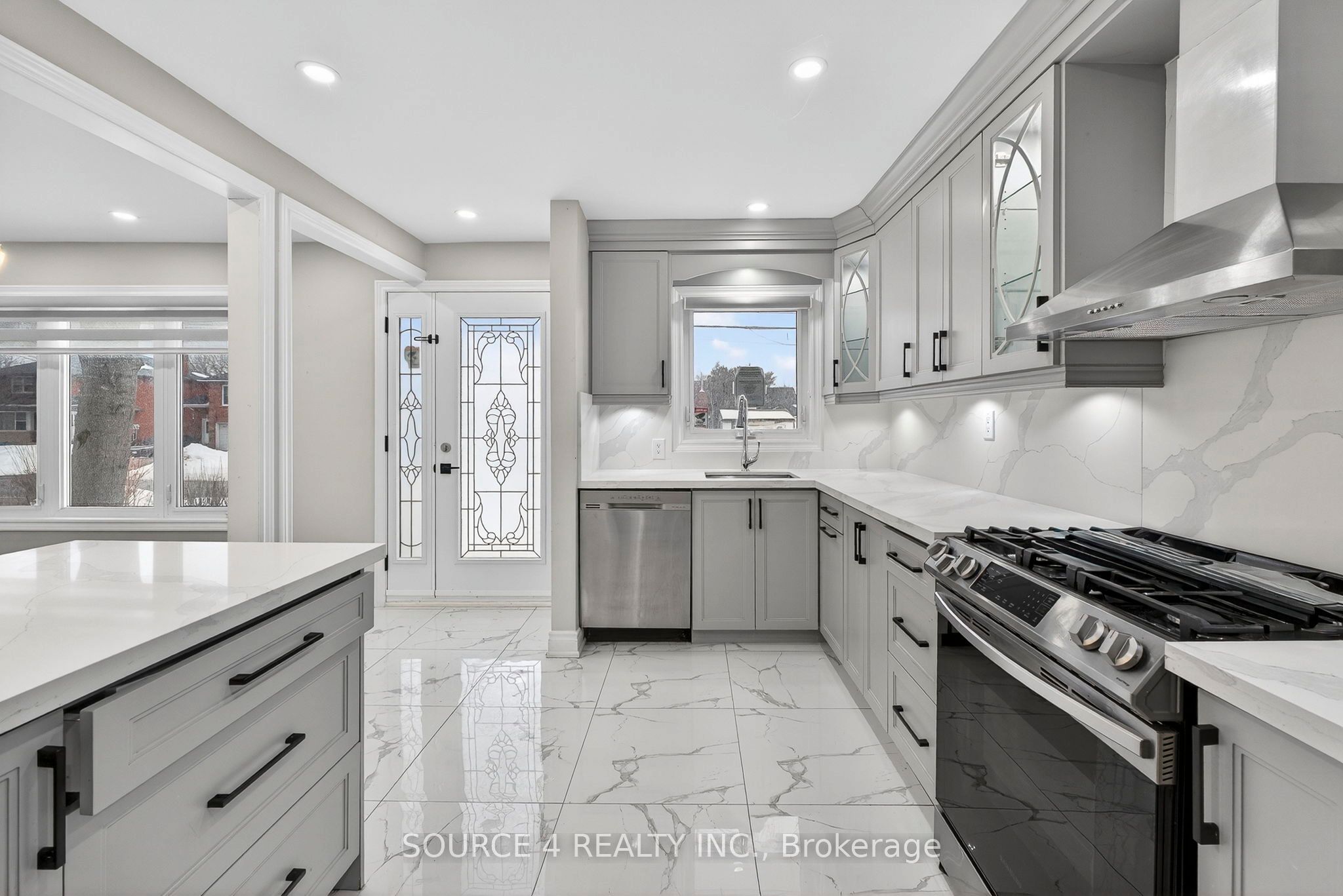 243 Malaga Road Property Photo 14