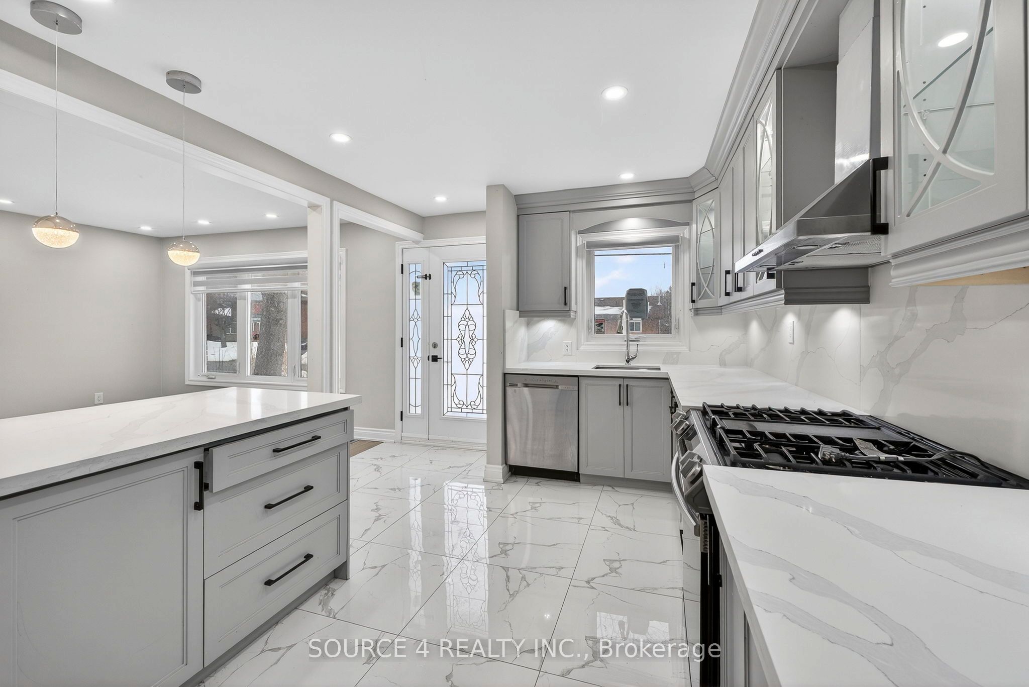 243 Malaga Road Property Photo 15