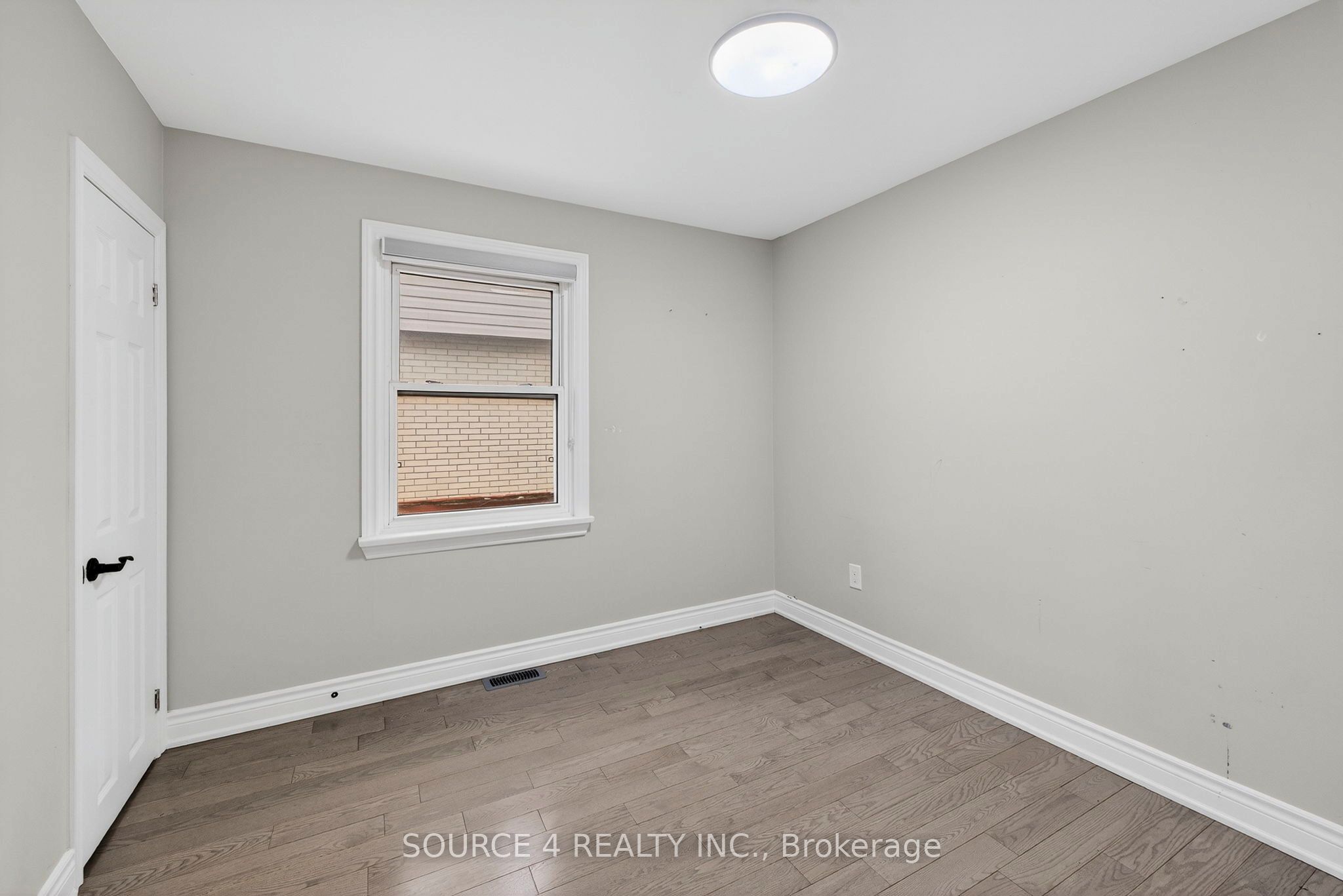 243 Malaga Road Property Photo 17