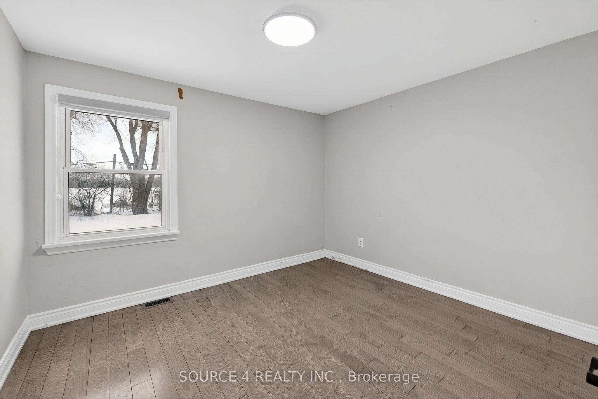 243 Malaga Road Property Photo 19