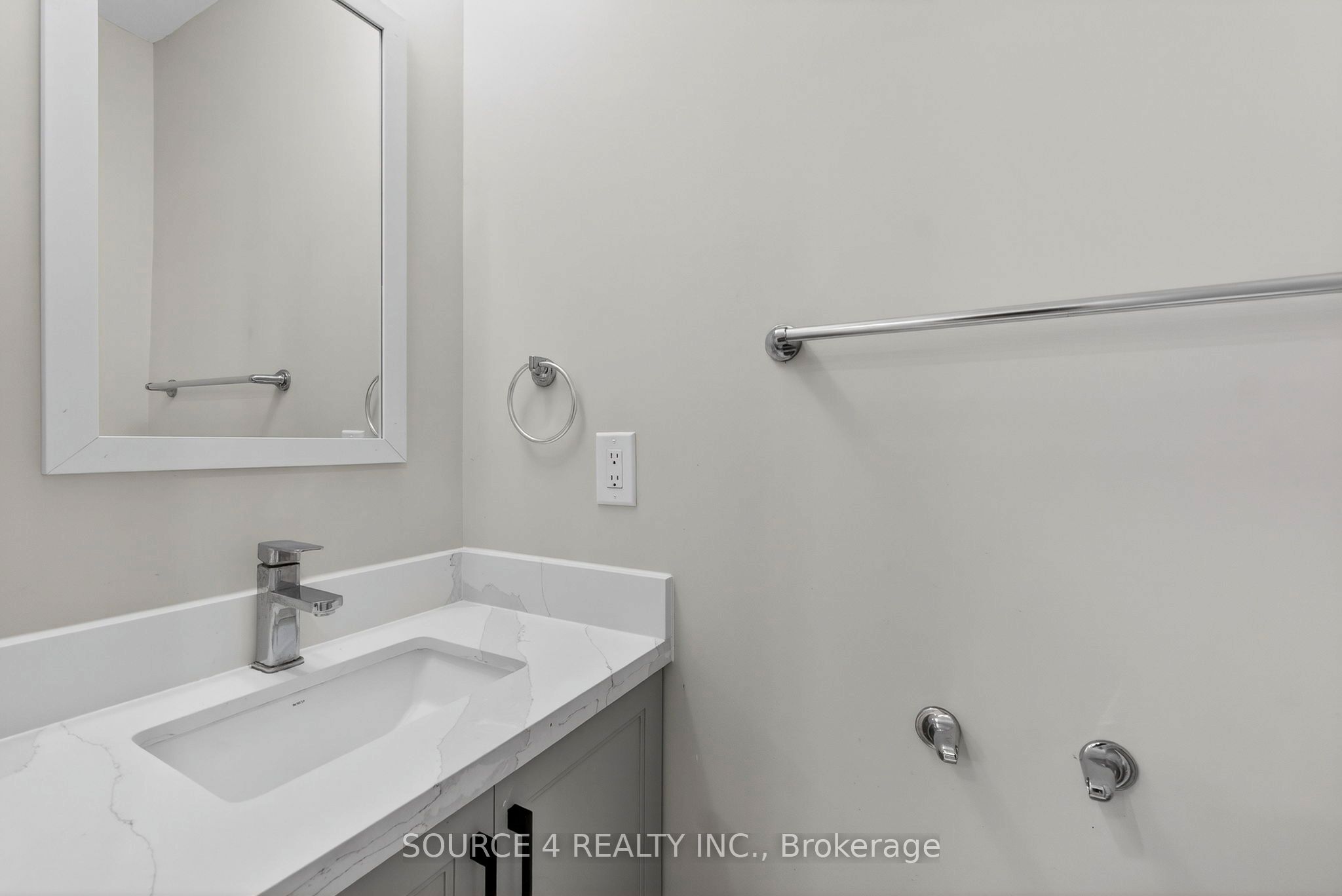 243 Malaga Road Property Photo 25