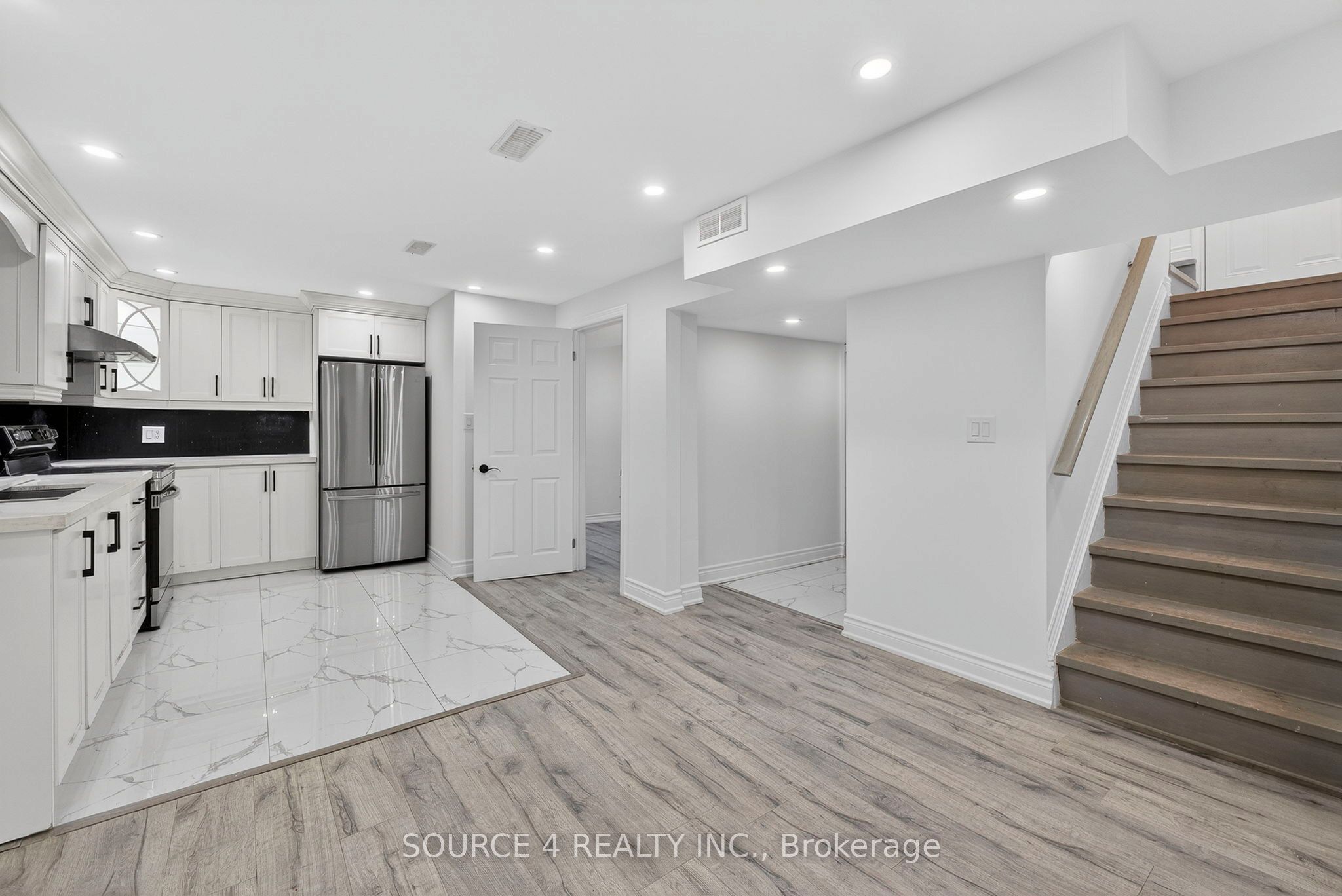 243 Malaga Road Property Photo 26