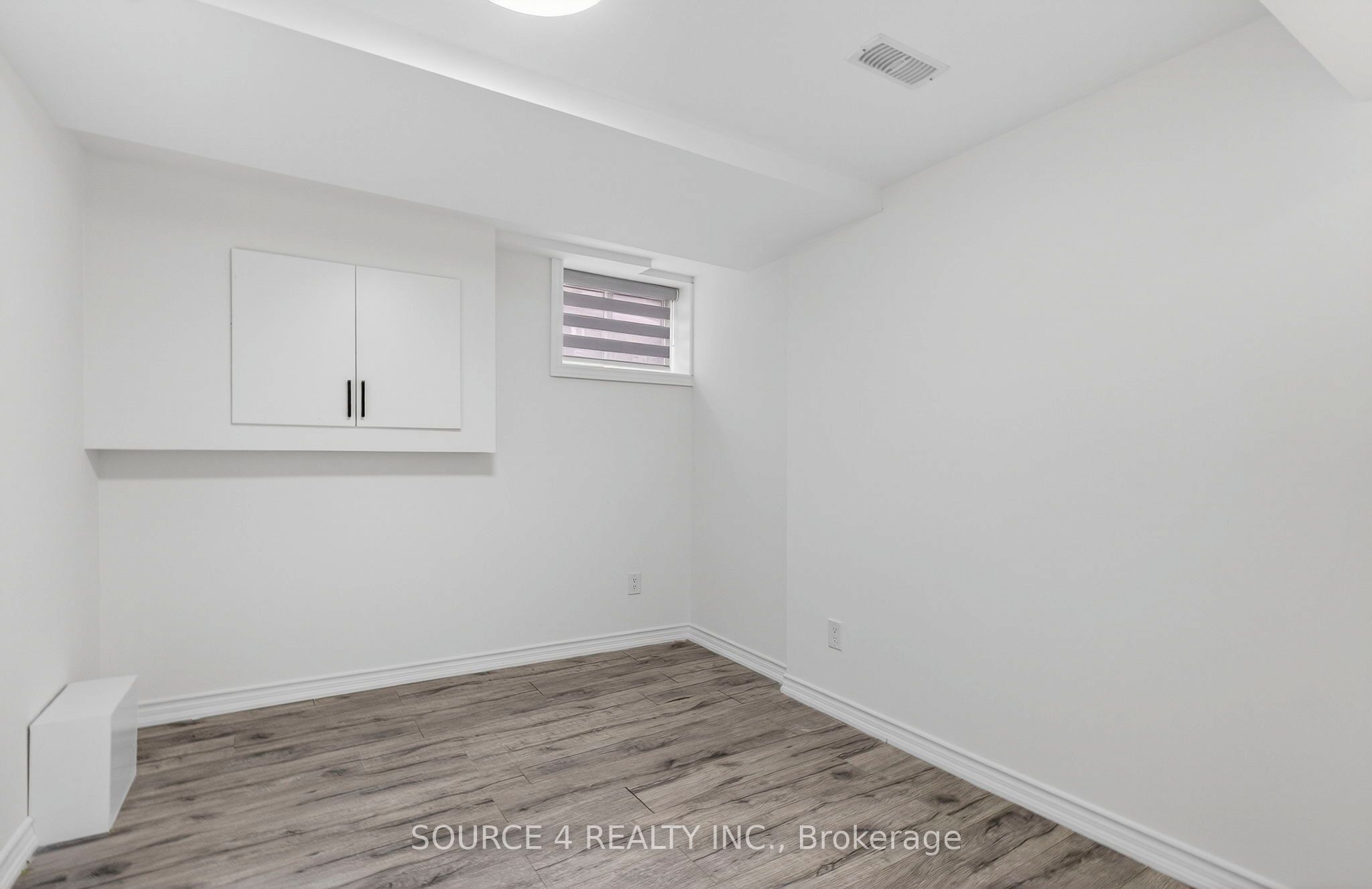 243 Malaga Road Property Photo 33