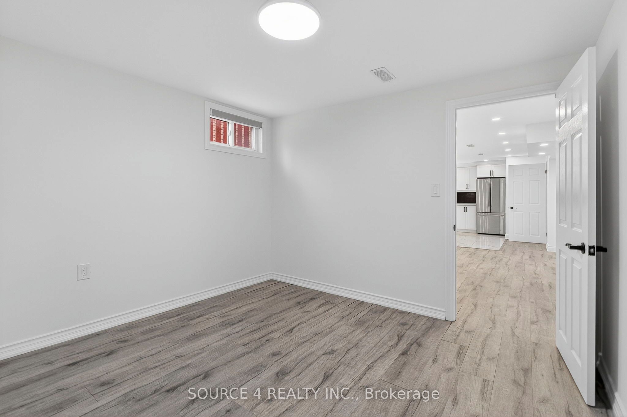 243 Malaga Road Property Photo 37