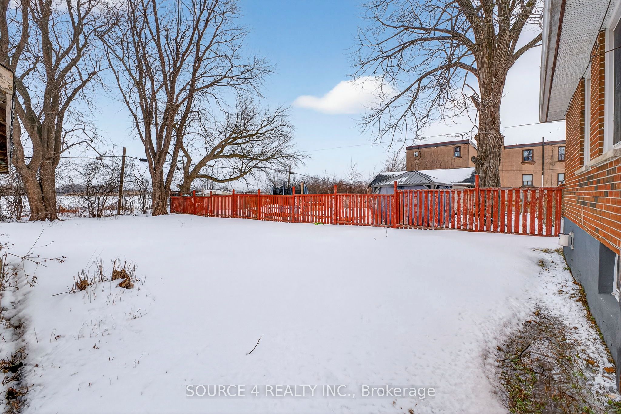 243 Malaga Road Property Photo 43
