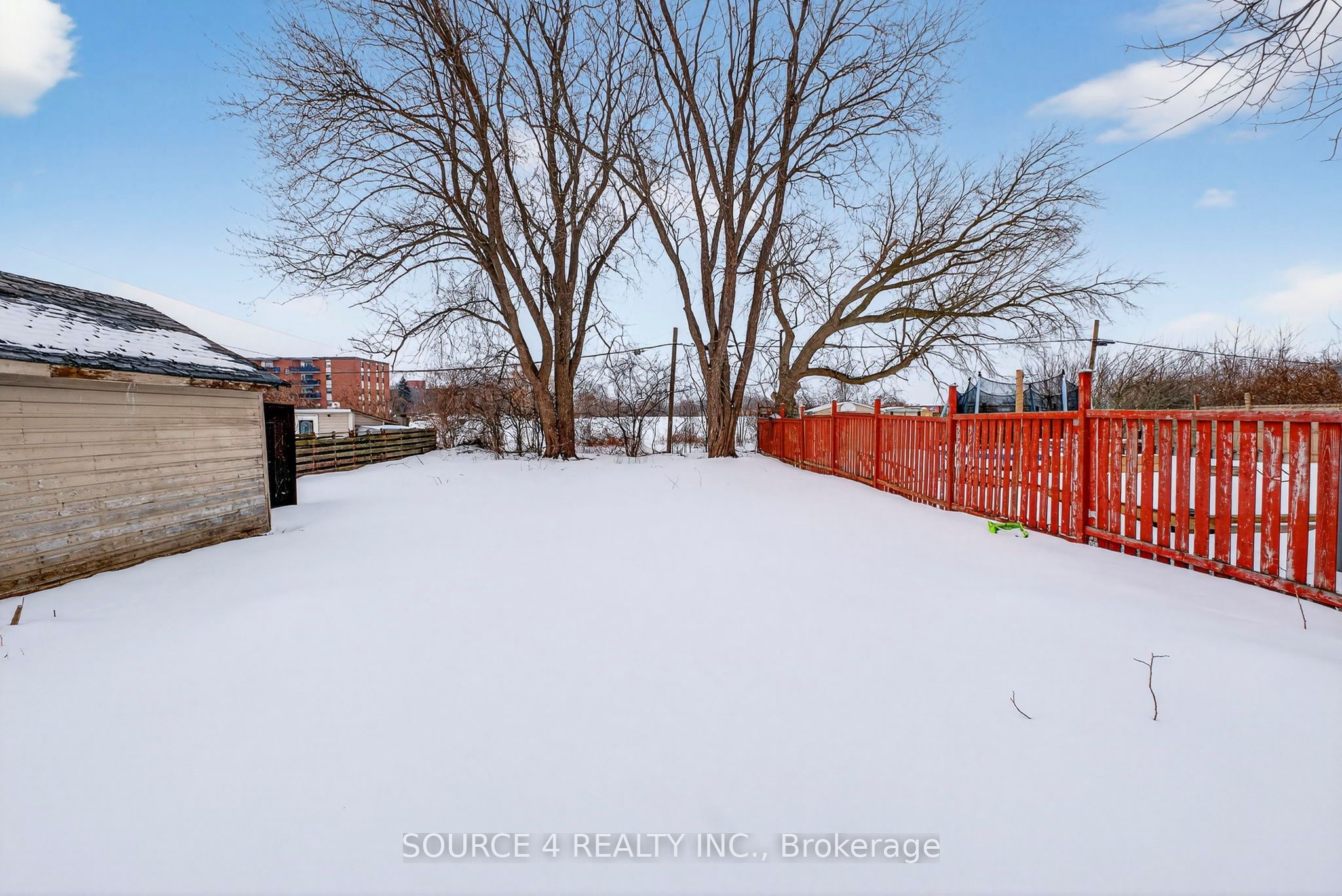243 Malaga Road Property Photo 44