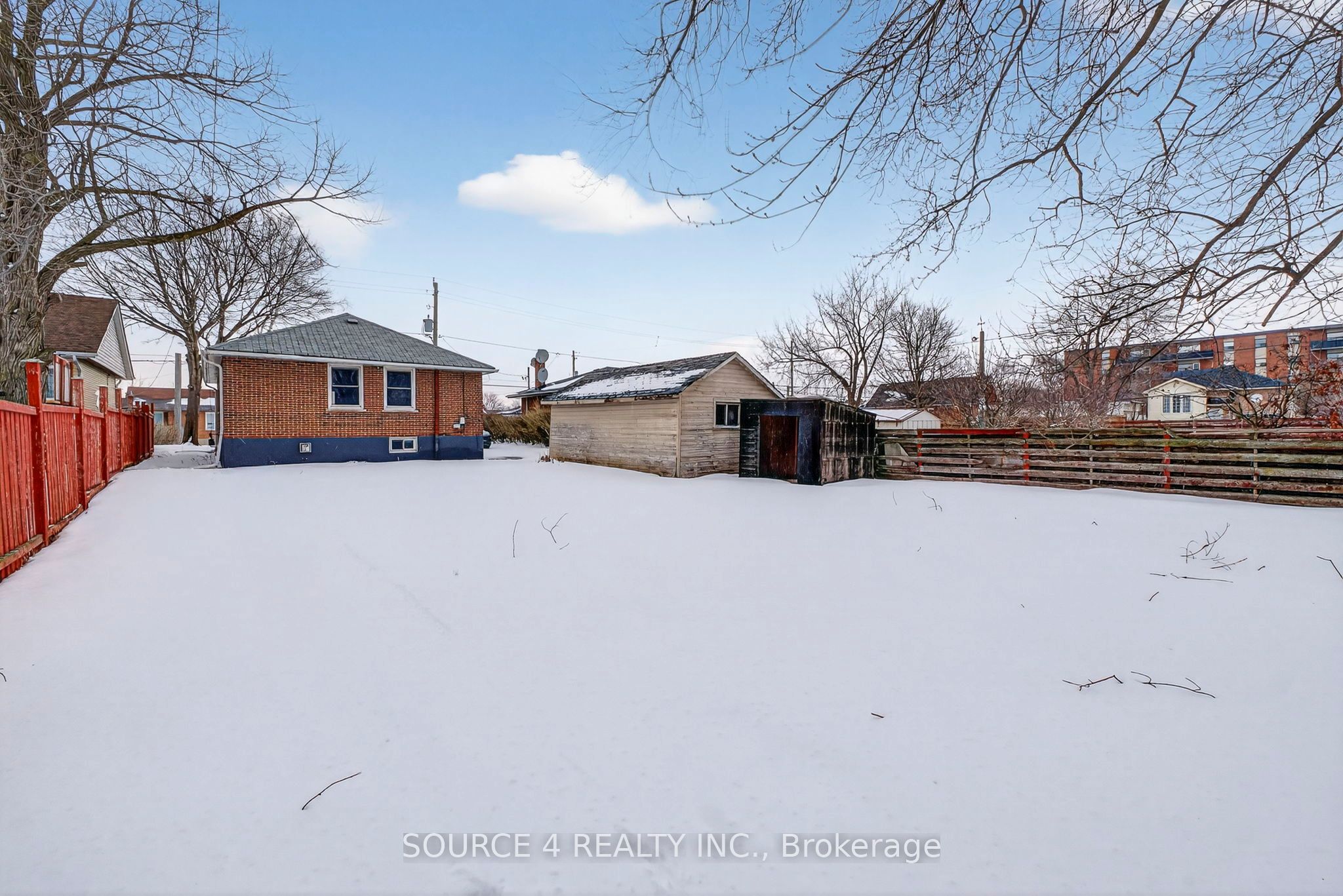 243 Malaga Road Property Photo 46