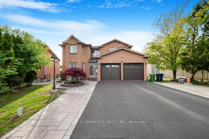 91 Lavery Trail Property Photo 2