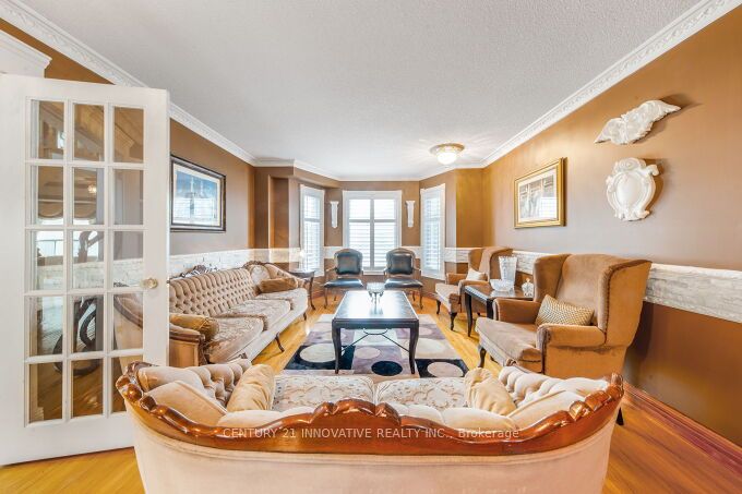91 Lavery Trail Property Photo 4