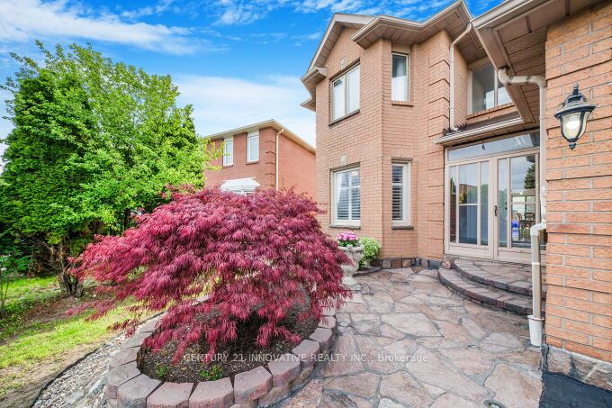 91 Lavery Trail Property Photo 6