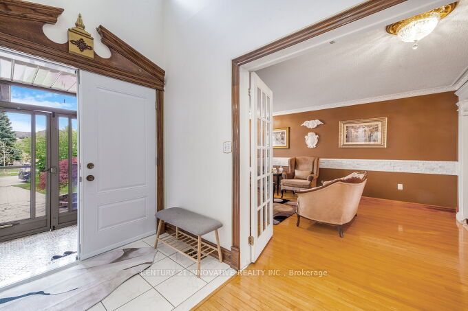 91 Lavery Trail Property Photo 9