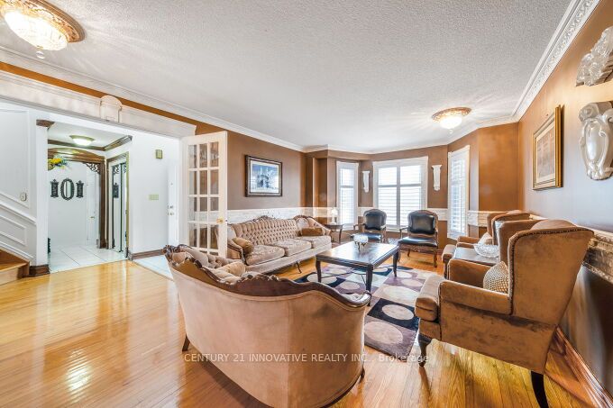 91 Lavery Trail Property Photo 13