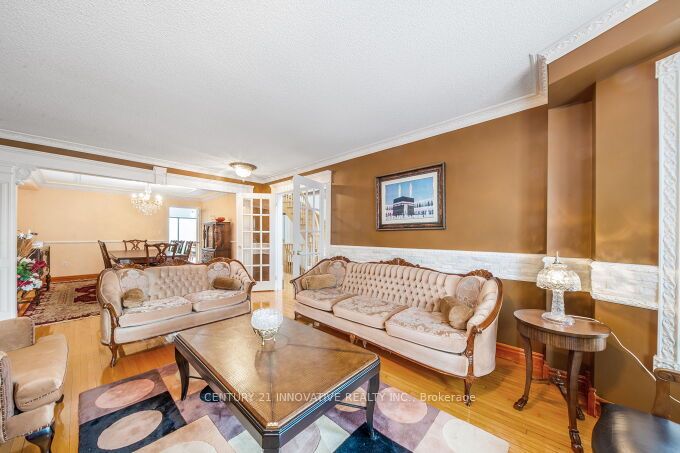 91 Lavery Trail Property Photo 15