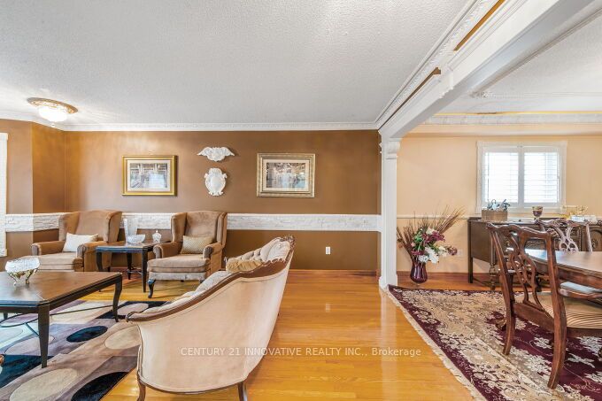 91 Lavery Trail Property Photo 17