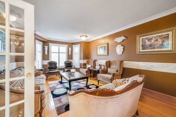 91 Lavery Trail Property Photo 18