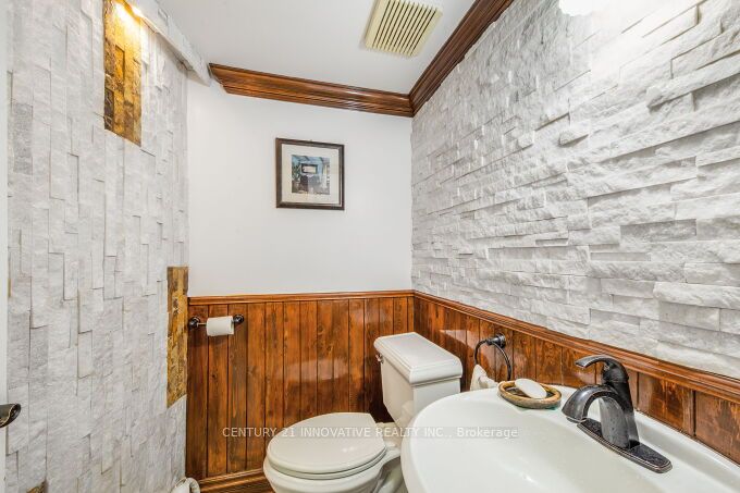 91 Lavery Trail Property Photo 21
