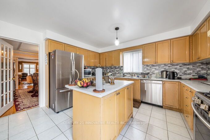 91 Lavery Trail Property Photo 26