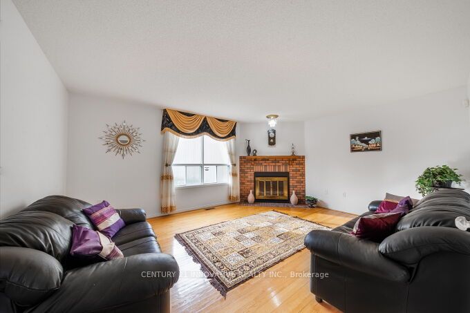 91 Lavery Trail Property Photo 28