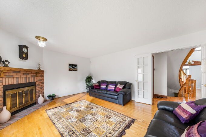 91 Lavery Trail Property Photo 29