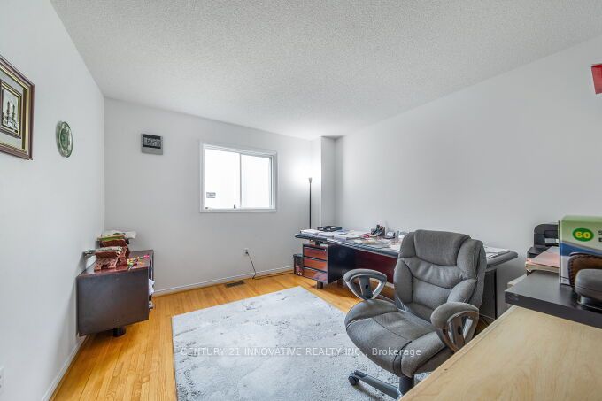 91 Lavery Trail Property Photo 31