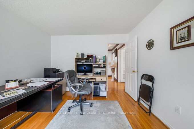 91 Lavery Trail Property Photo 32