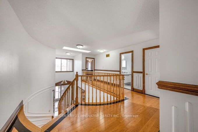 91 Lavery Trail Property Photo 33