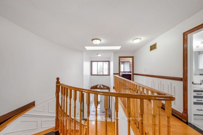 91 Lavery Trail Property Photo 34