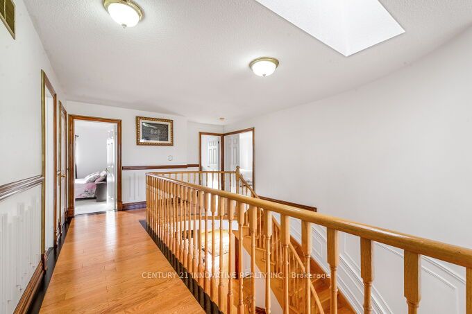 91 Lavery Trail Property Photo 35