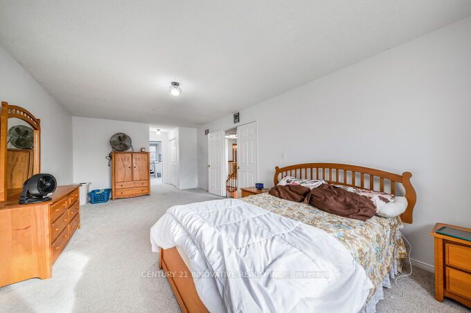 91 Lavery Trail Property Photo 37